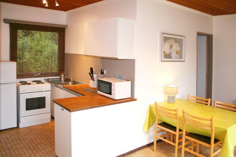 Chalet Des Coucous Villa Waulsort Exterior foto